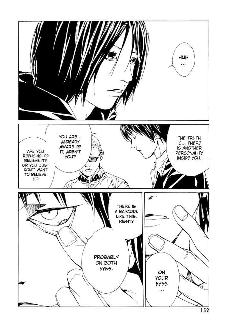 MPD Psycho chapter 68.6, page 5