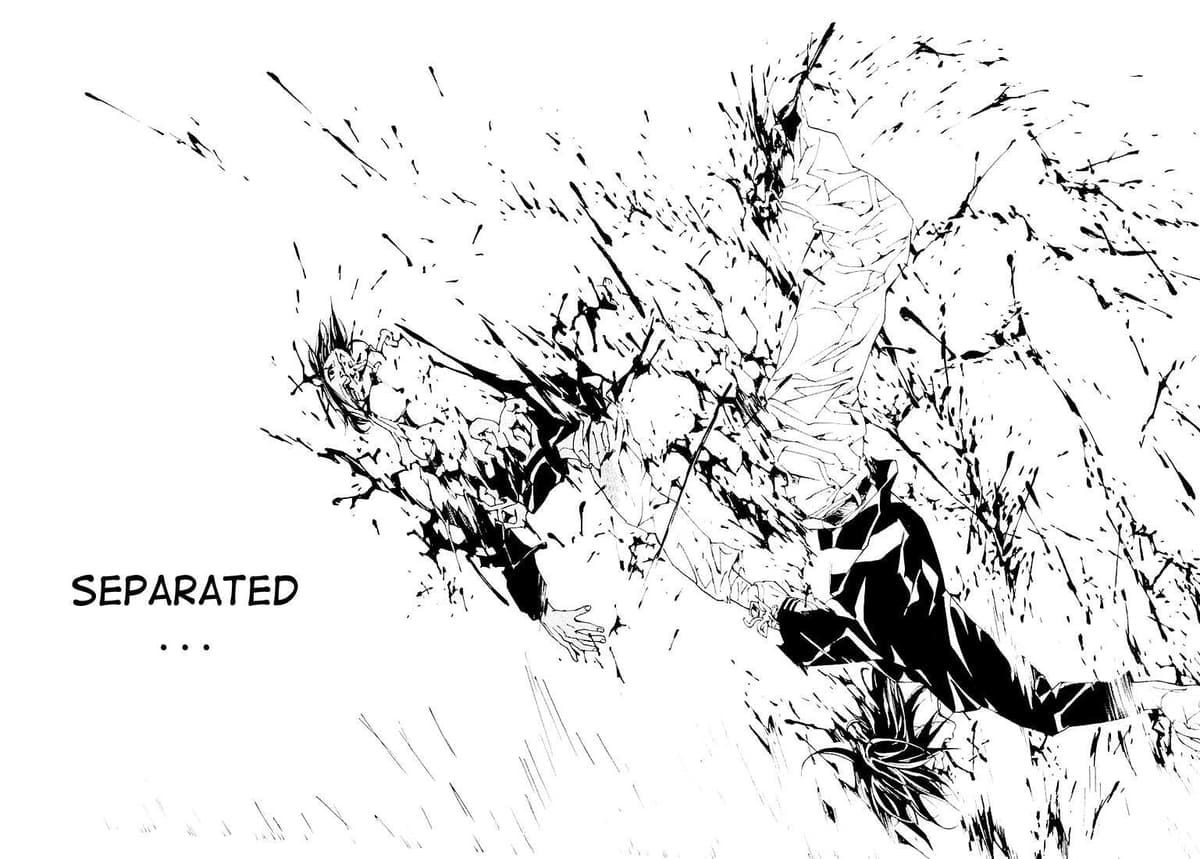 MPD Psycho chapter 68.6, page 15