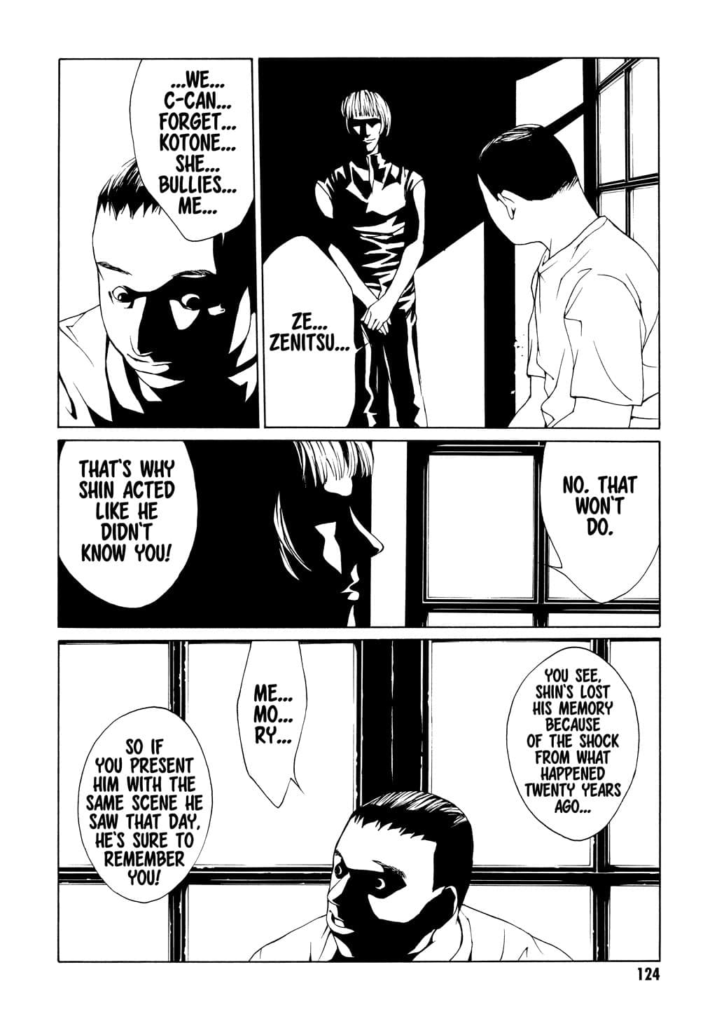 MPD Psycho chapter 10, page 26