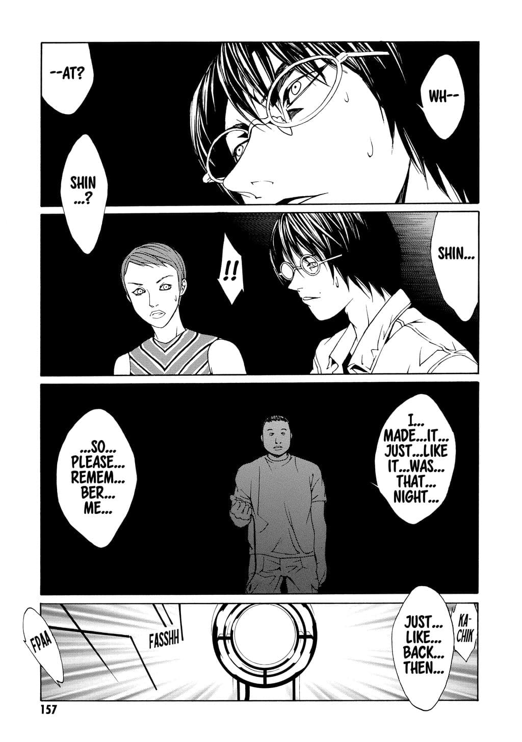 MPD Psycho chapter 12, page 6