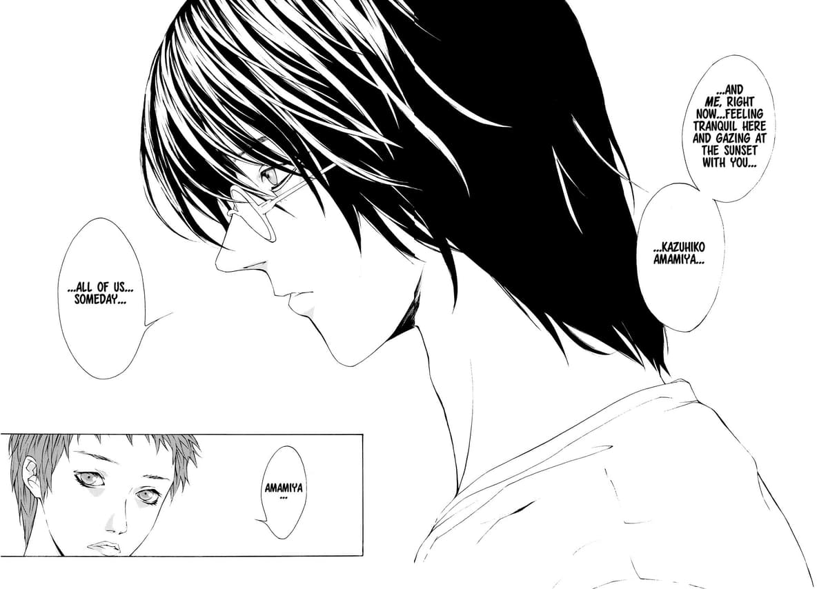 MPD Psycho chapter 18, page 24