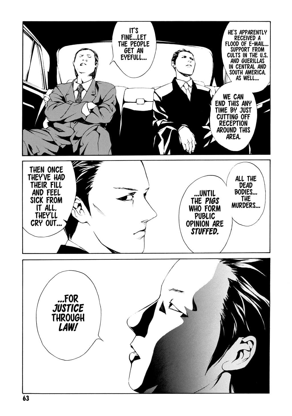 MPD Psycho chapter 21, page 29