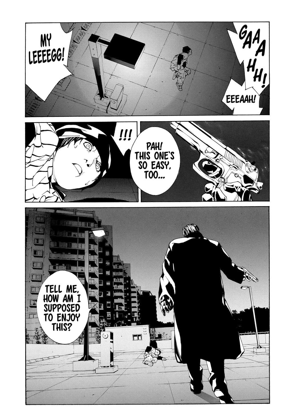MPD Psycho chapter 30, page 14