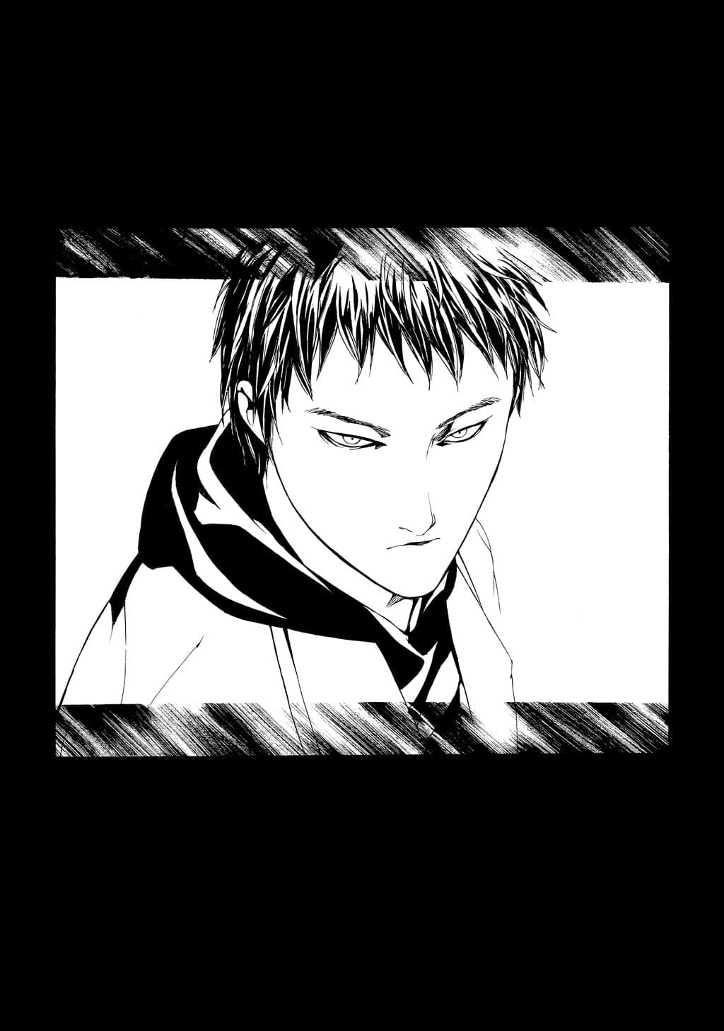 MPD Psycho chapter 31, page 30