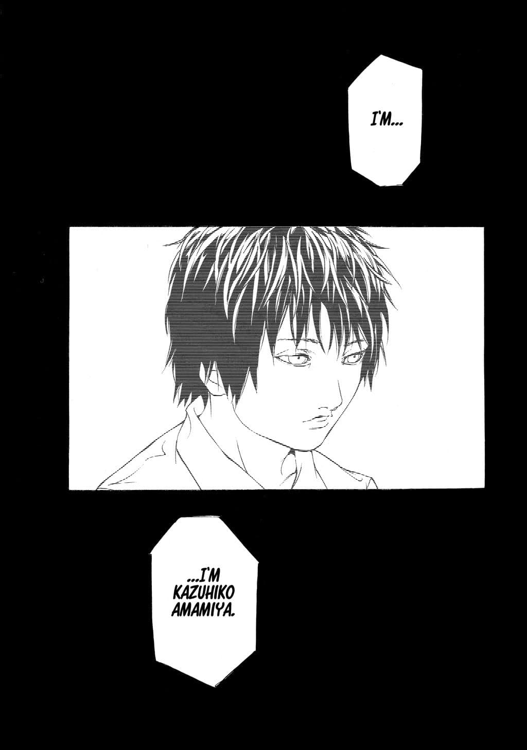 MPD Psycho chapter 50, page 26