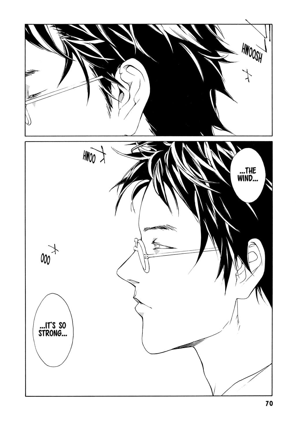 MPD Psycho chapter 53, page 16