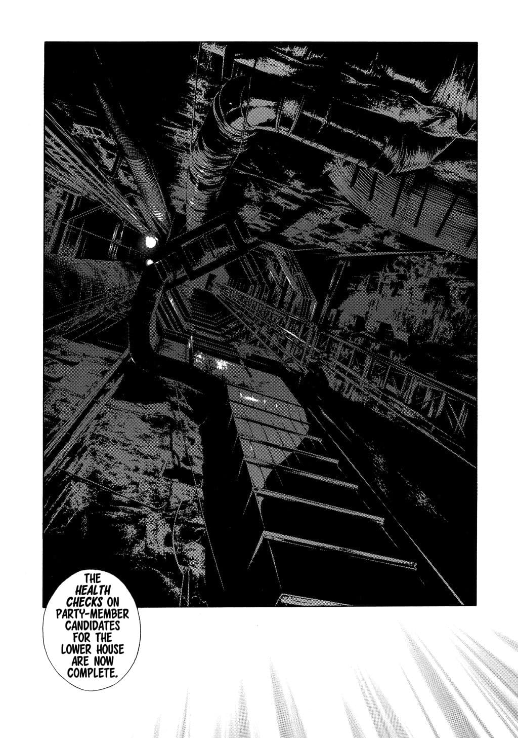 MPD Psycho chapter 56, page 2