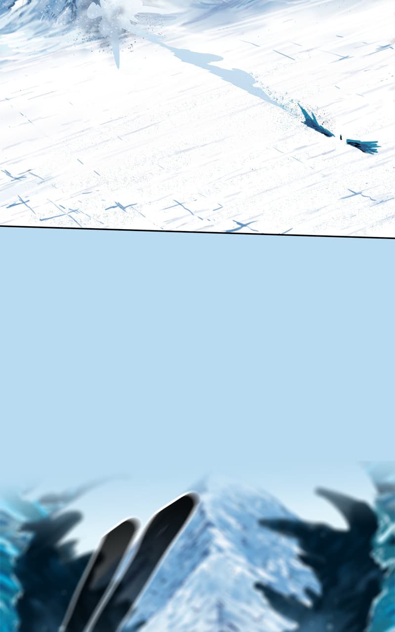 Ordeal chapter 100, page 24