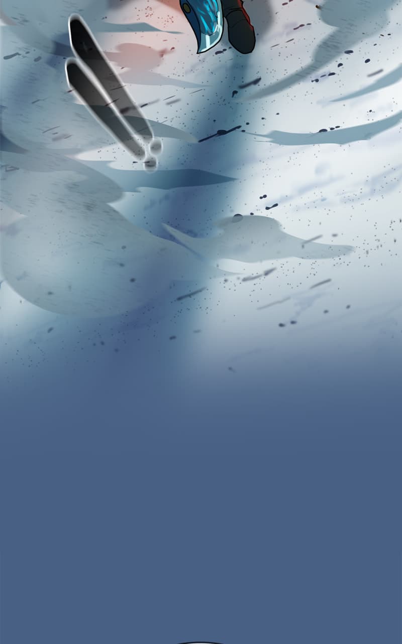 Ordeal chapter 100, page 43