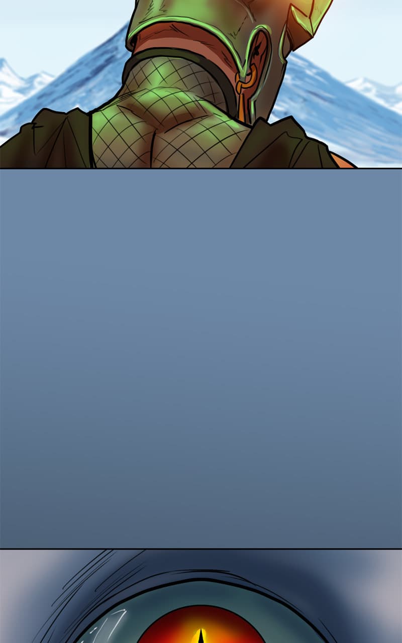 Ordeal chapter 100, page 64