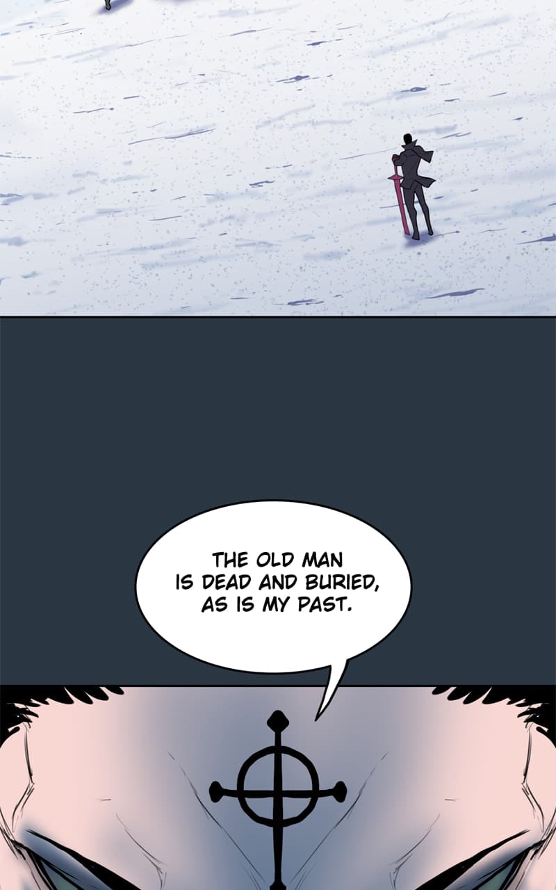 Ordeal chapter 100, page 67