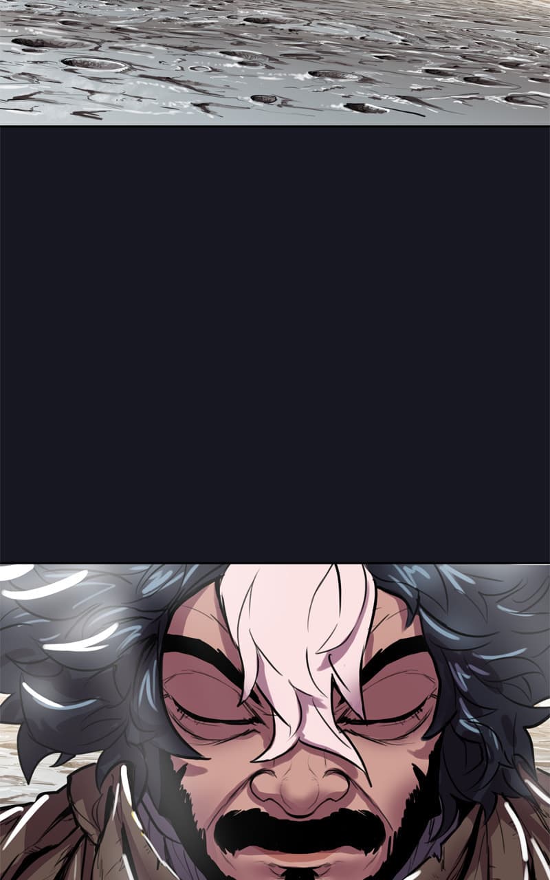 Ordeal chapter 100, page 71