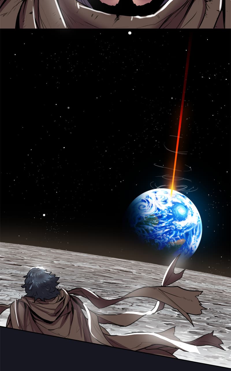 Ordeal chapter 100, page 72