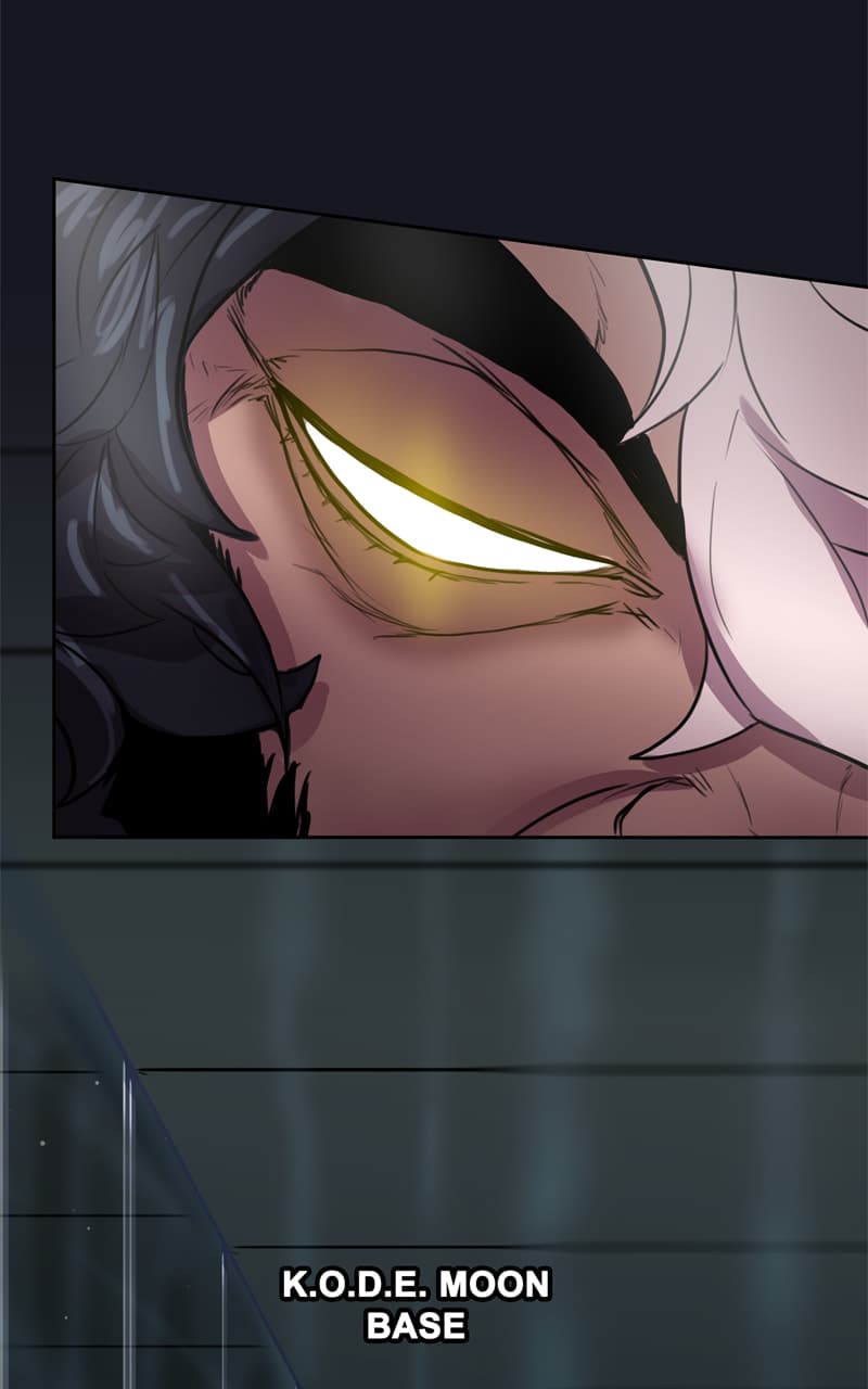 Ordeal chapter 100, page 73