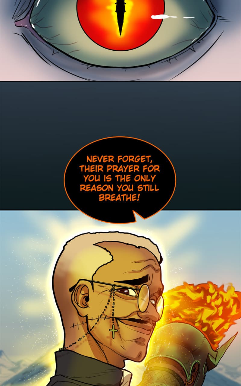 Ordeal chapter 101, page 6