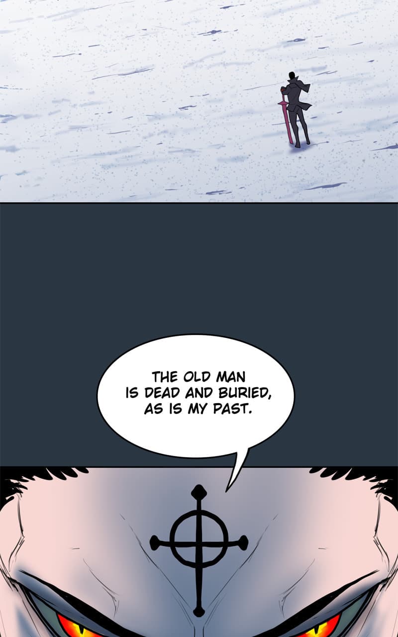 Ordeal chapter 101, page 8