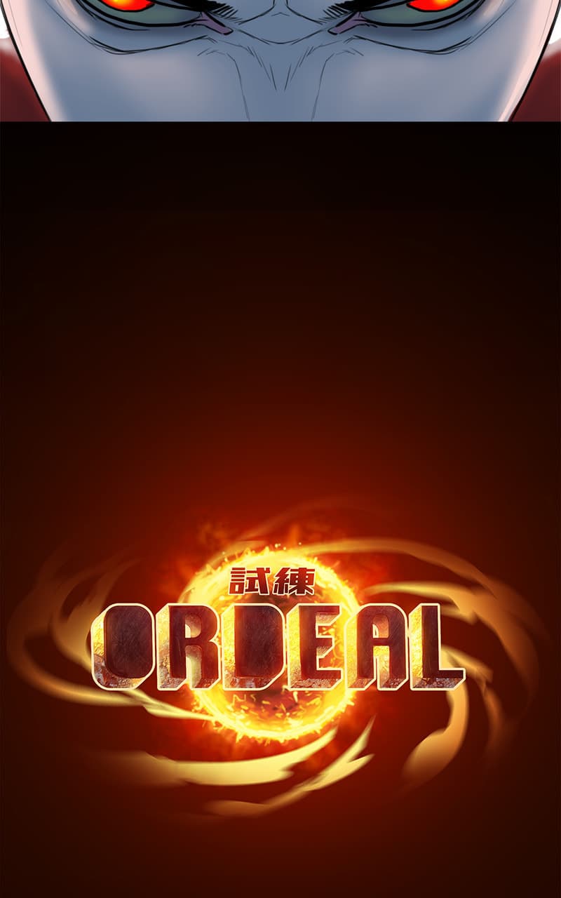 Ordeal chapter 101, page 9