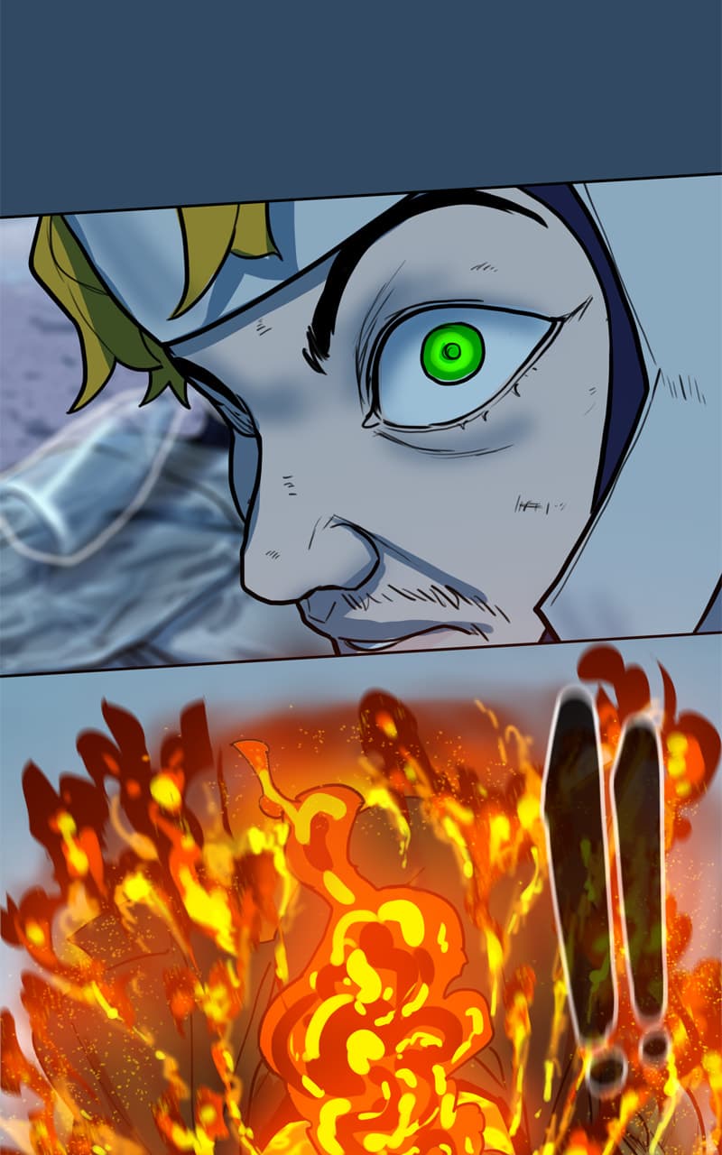 Ordeal chapter 101, page 15