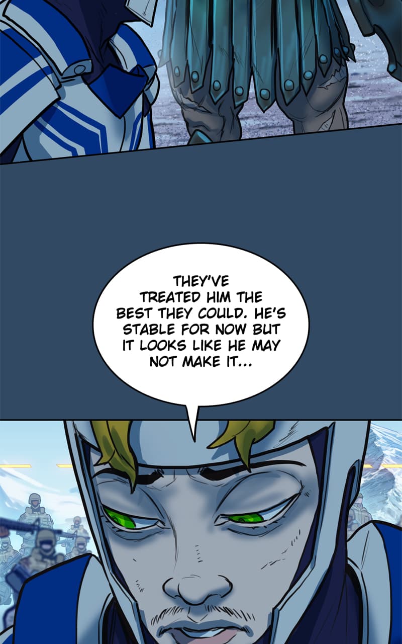 Ordeal chapter 101, page 24