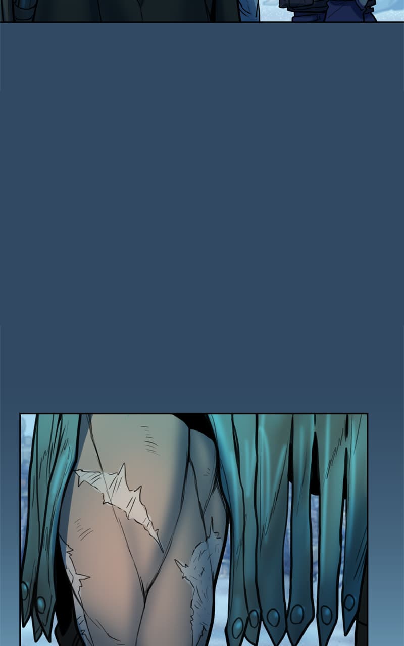 Ordeal chapter 101, page 30