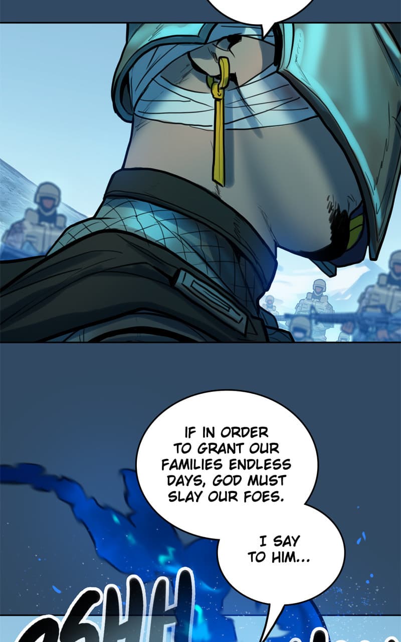 Ordeal chapter 101, page 37