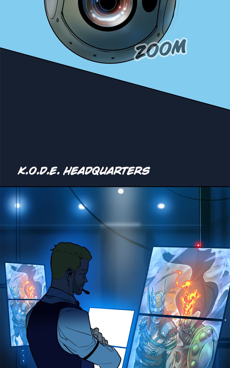 Ordeal chapter 101, page 44