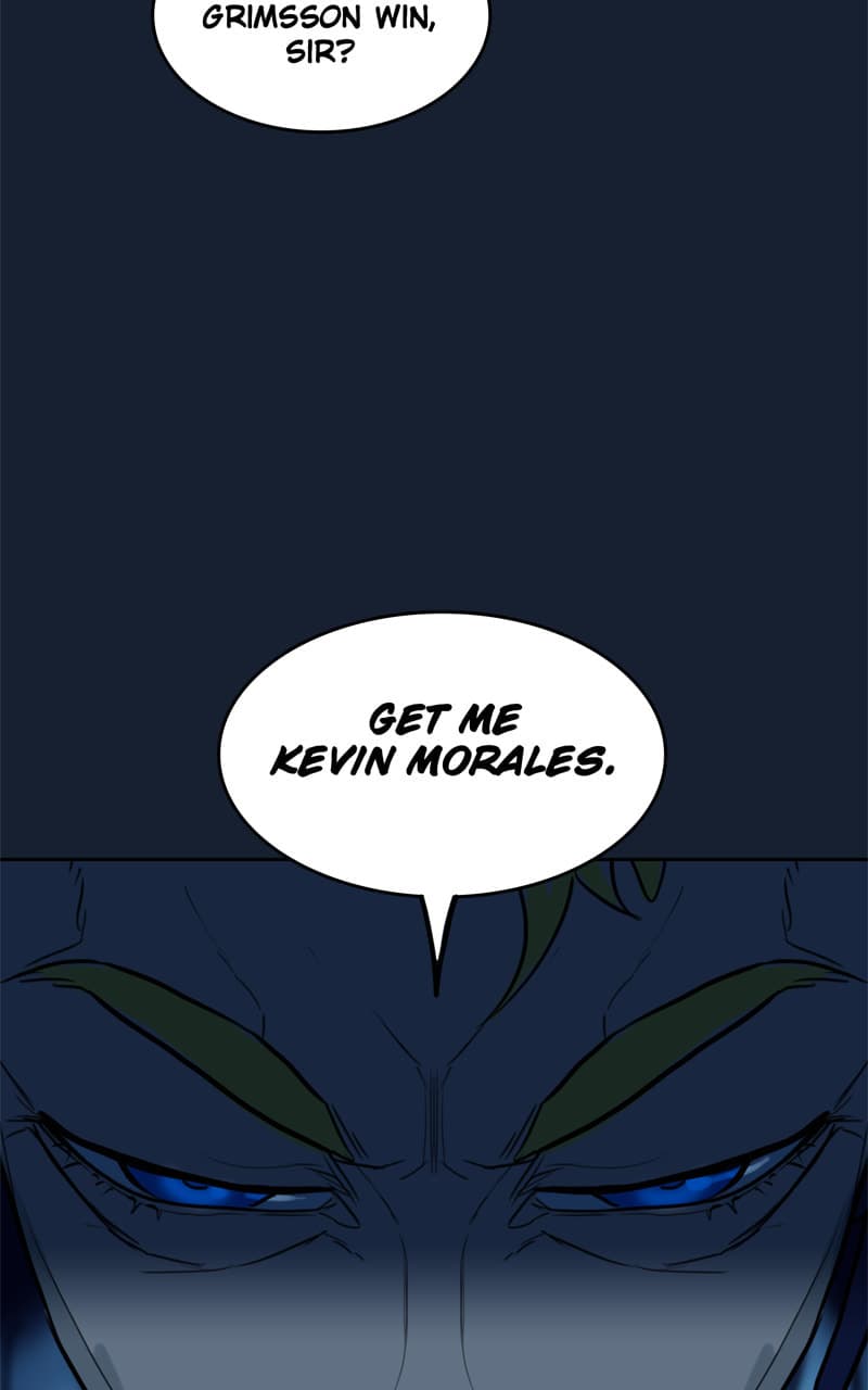 Ordeal chapter 101, page 46