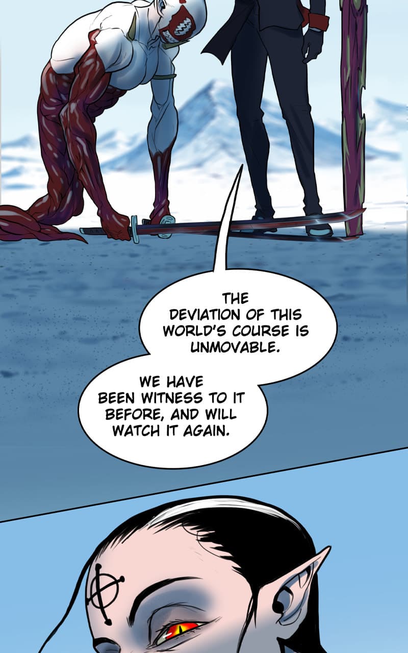 Ordeal chapter 101, page 50