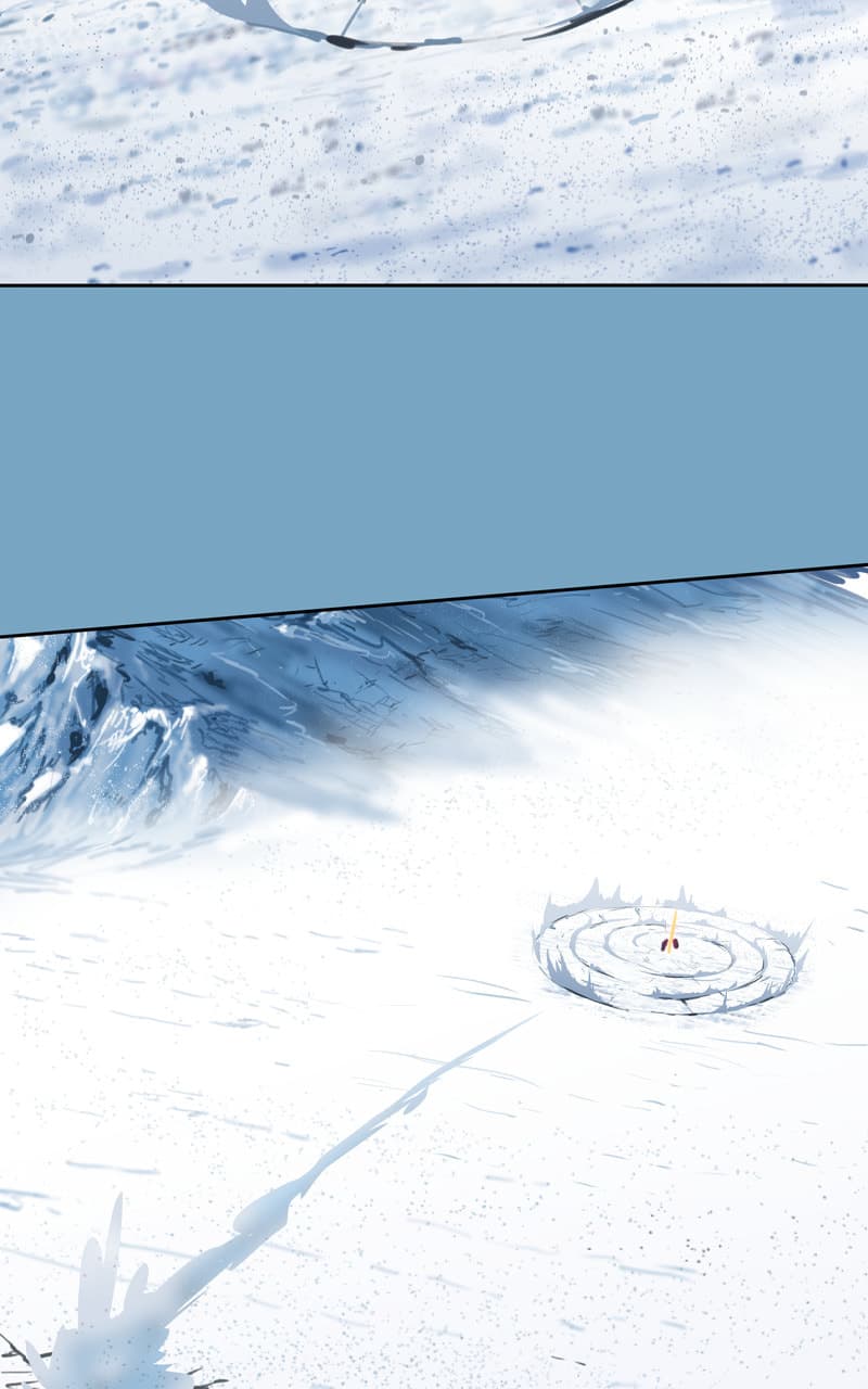 Ordeal chapter 101, page 63