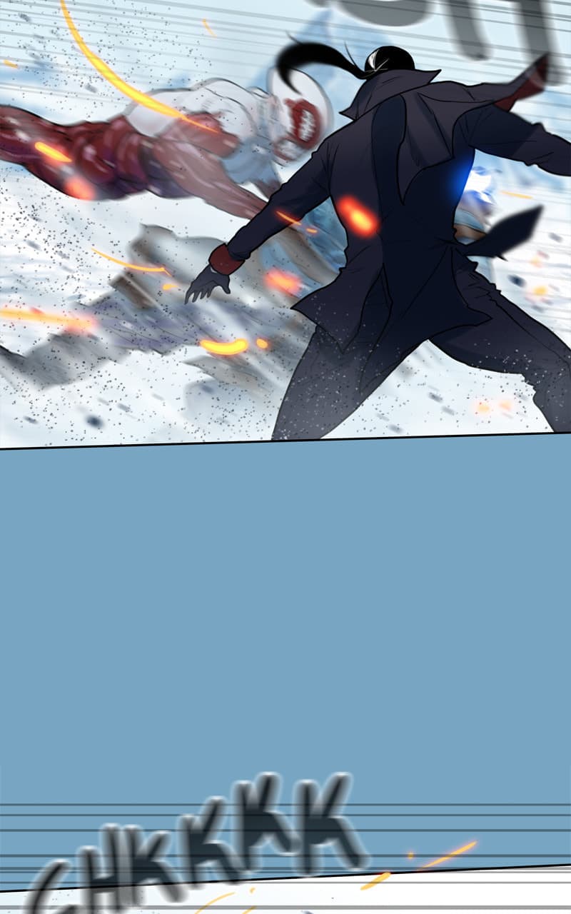 Ordeal chapter 101, page 65