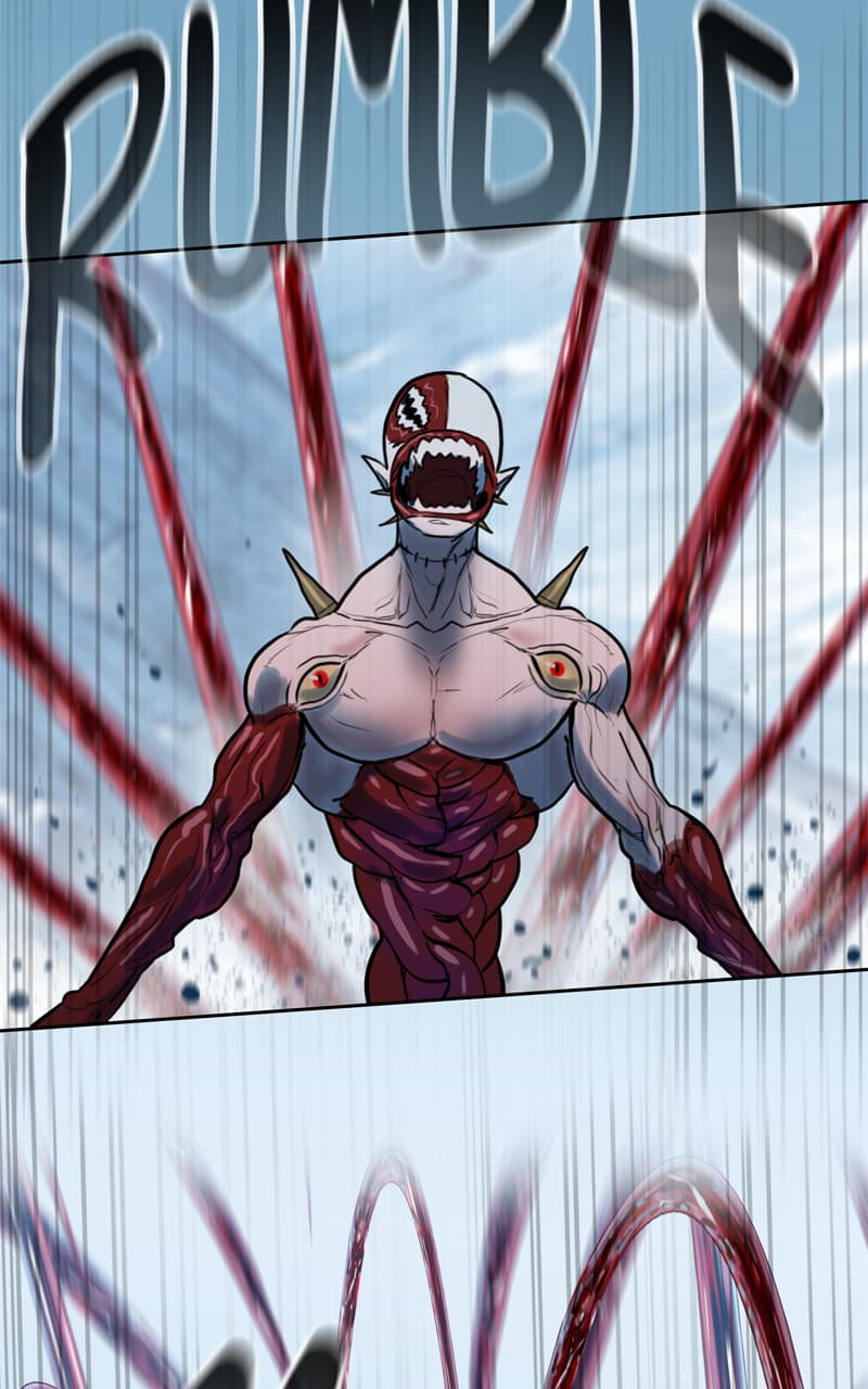 Ordeal chapter 101, page 70