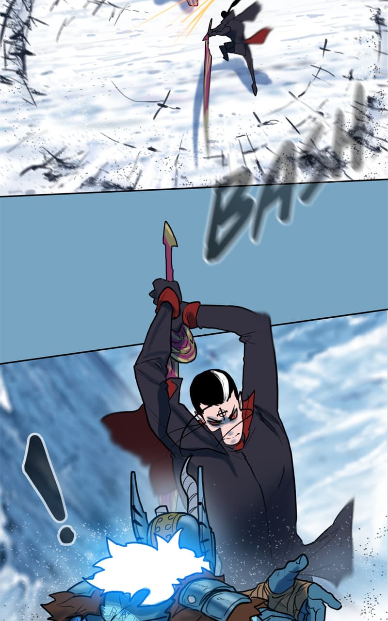 Ordeal chapter 101, page 78