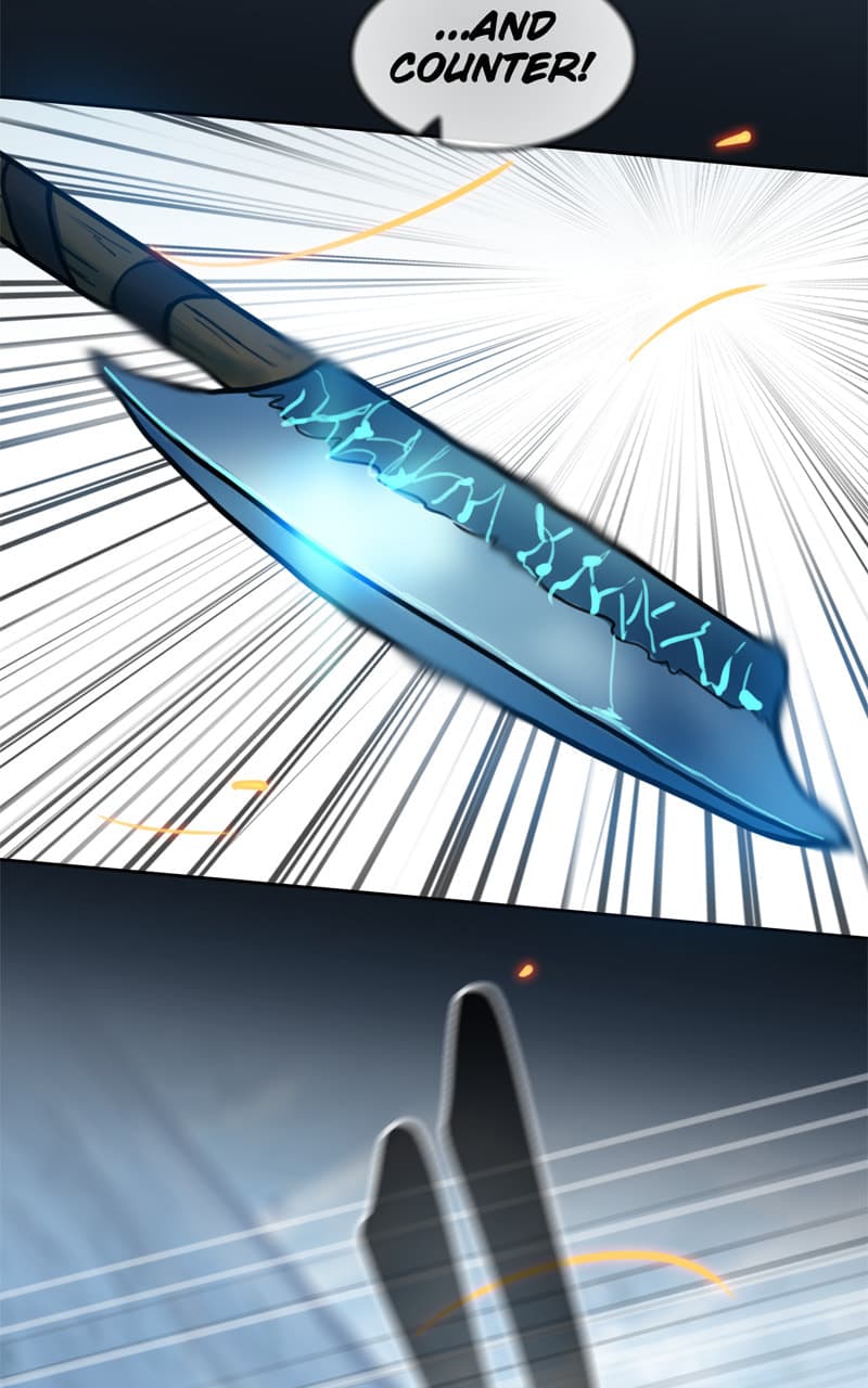 Ordeal chapter 101, page 81