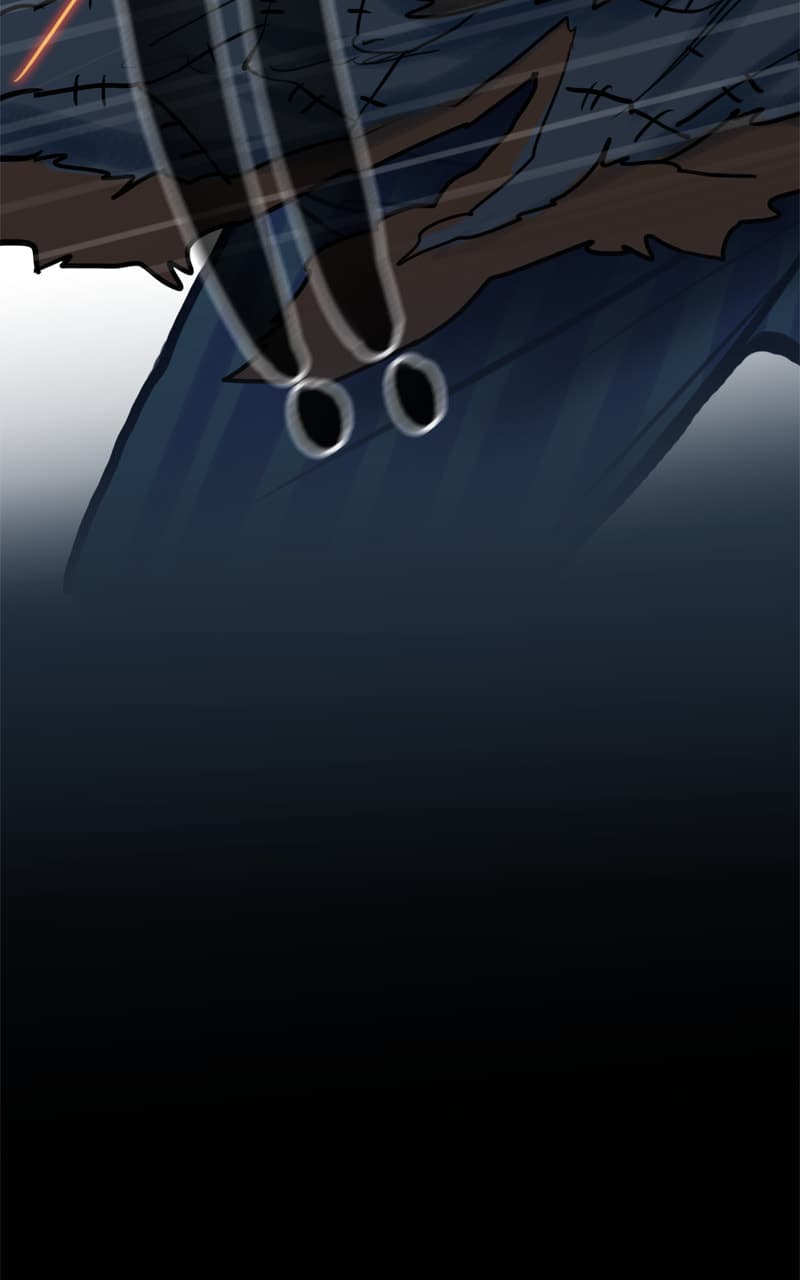 Ordeal chapter 101, page 83