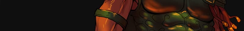 Ordeal chapter 101, page 86