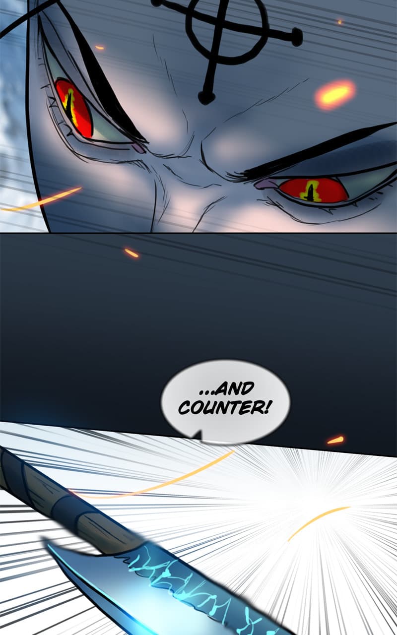 Ordeal chapter 102, page 4