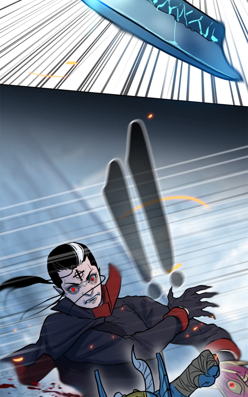 Ordeal chapter 102, page 5