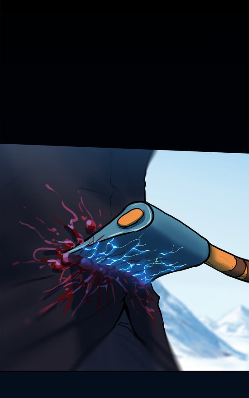 Ordeal chapter 102, page 9