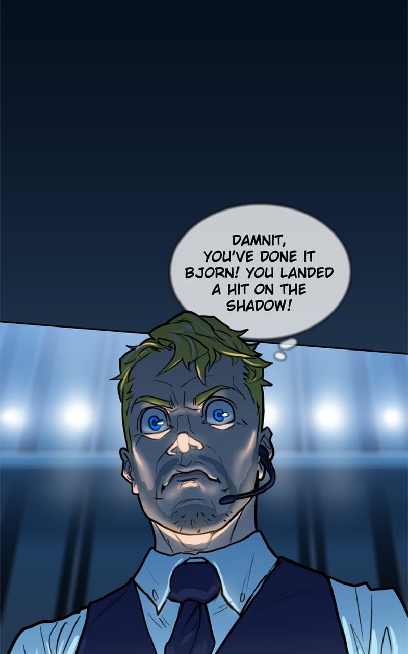 Ordeal chapter 102, page 10