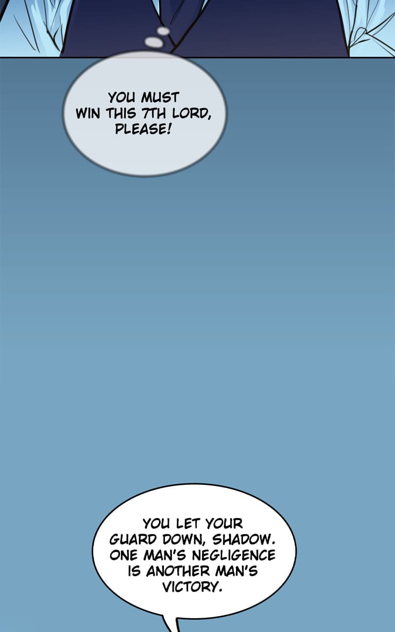 Ordeal chapter 102, page 11