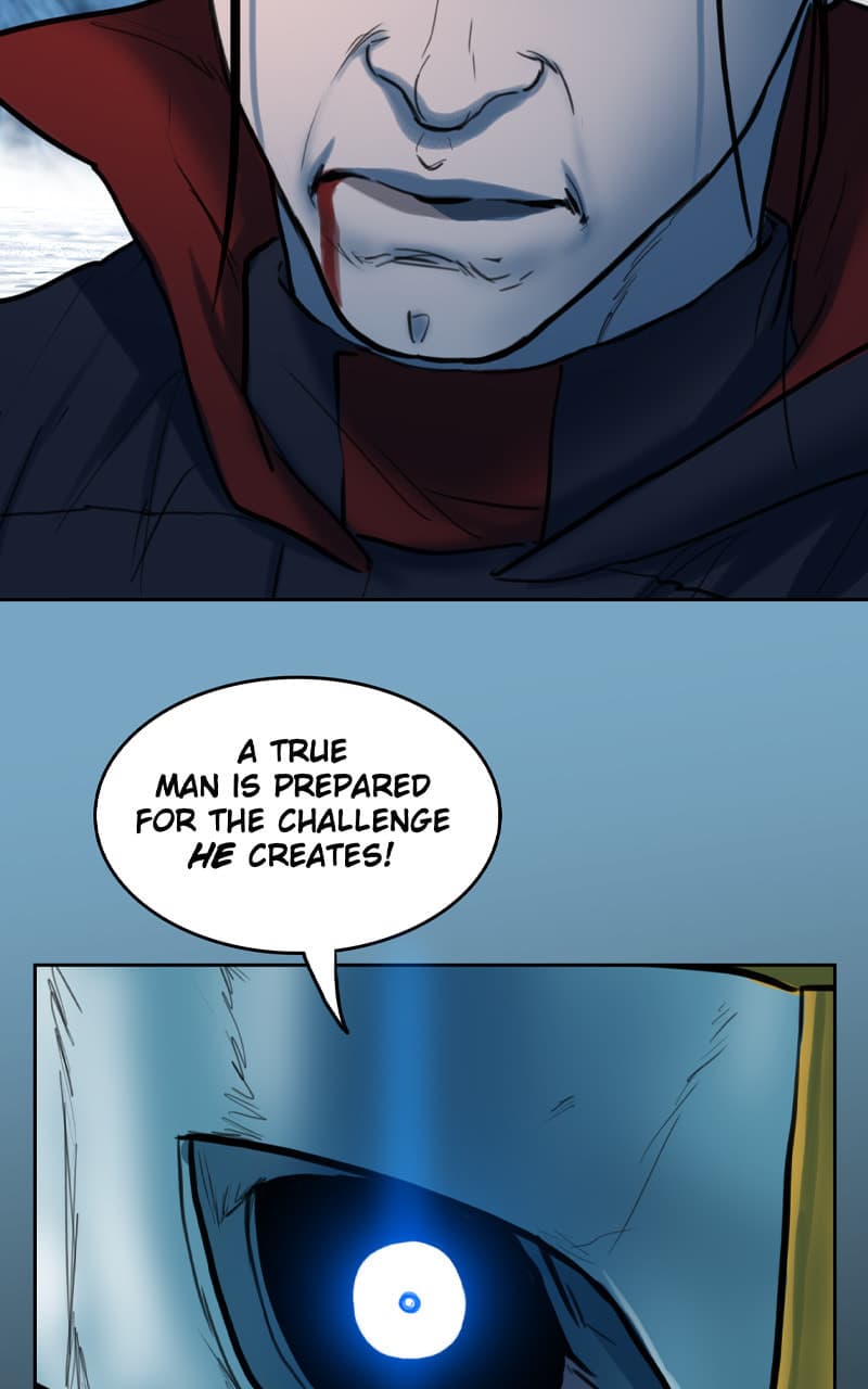 Ordeal chapter 102, page 13