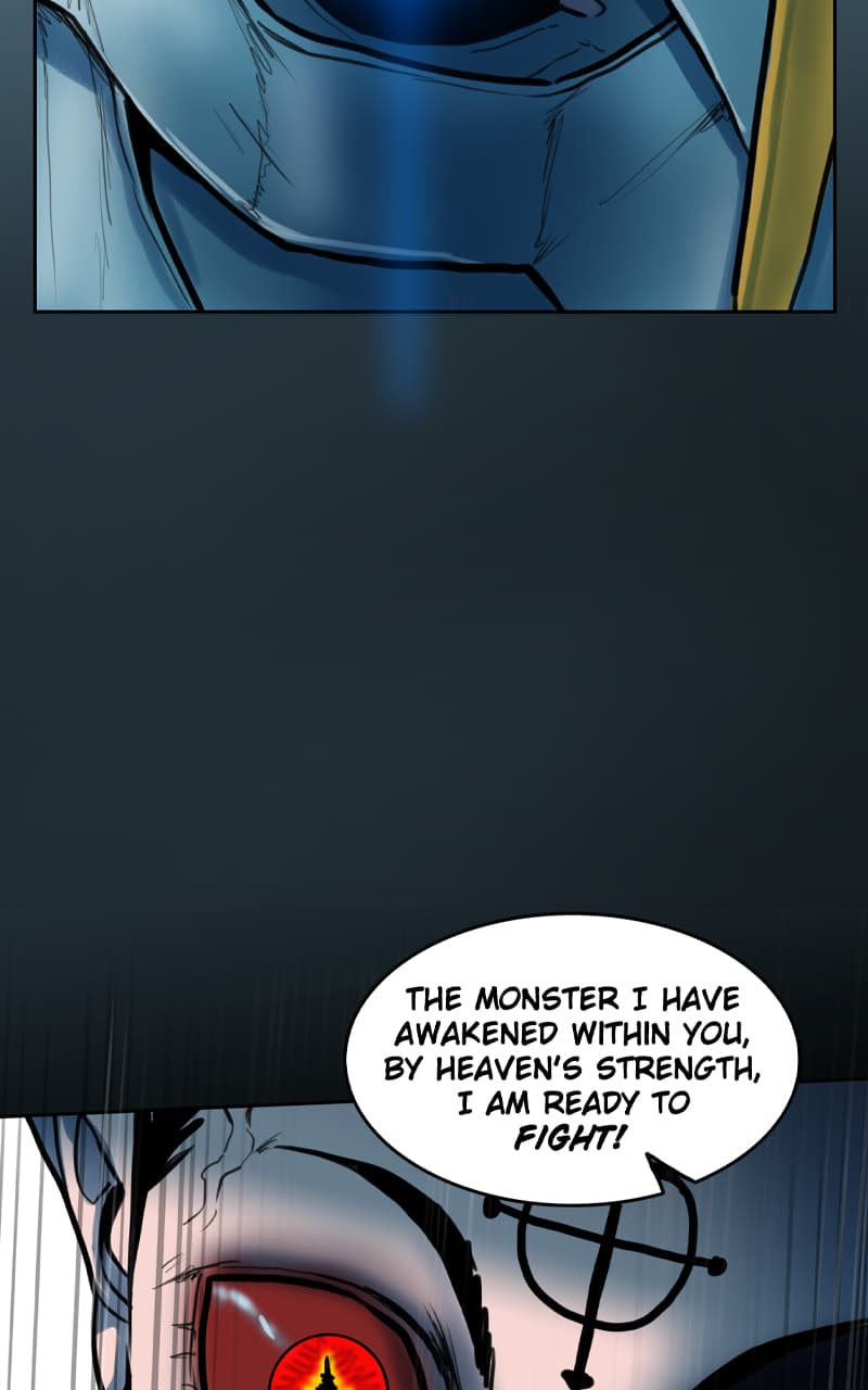 Ordeal chapter 102, page 14