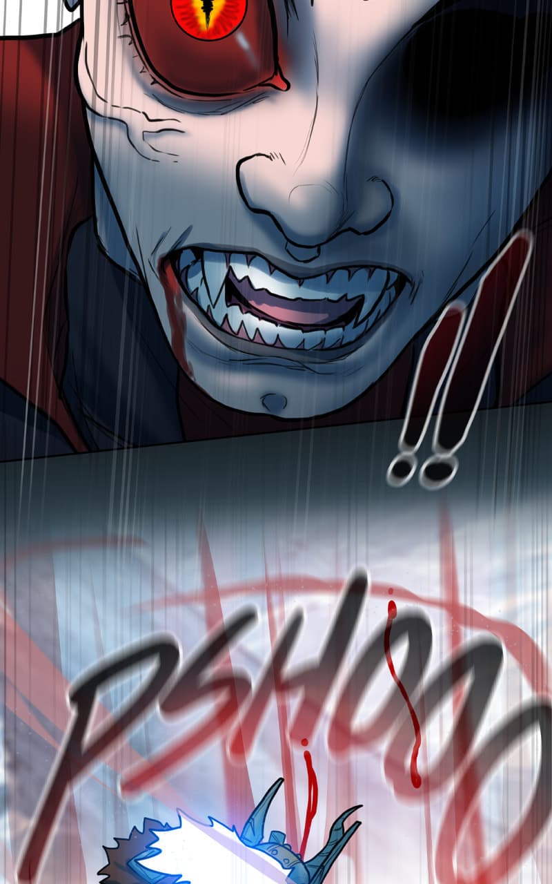 Ordeal chapter 102, page 15