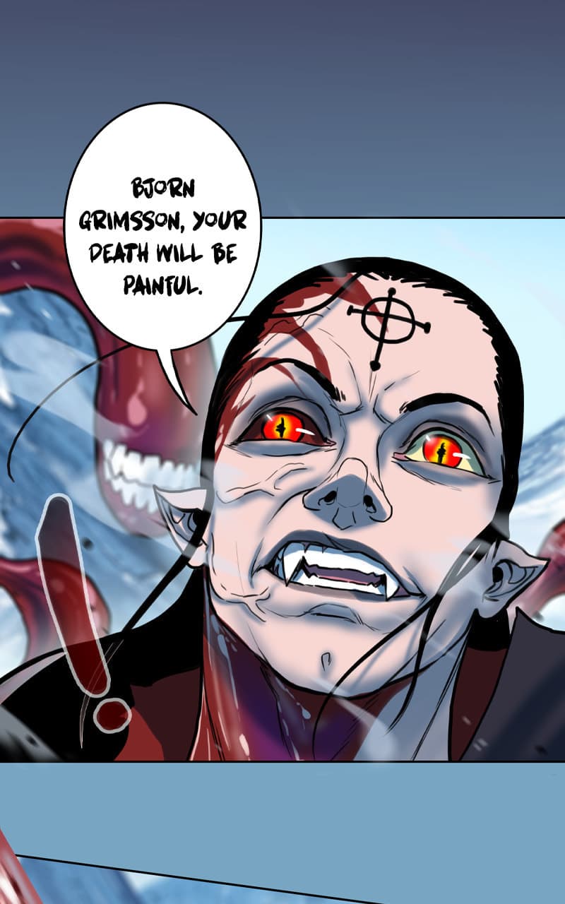 Ordeal chapter 102, page 20