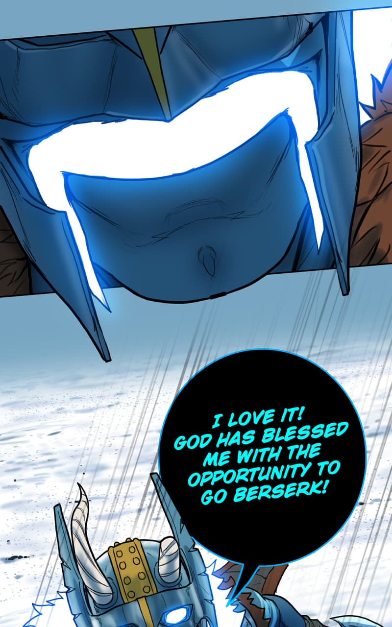 Ordeal chapter 102, page 23