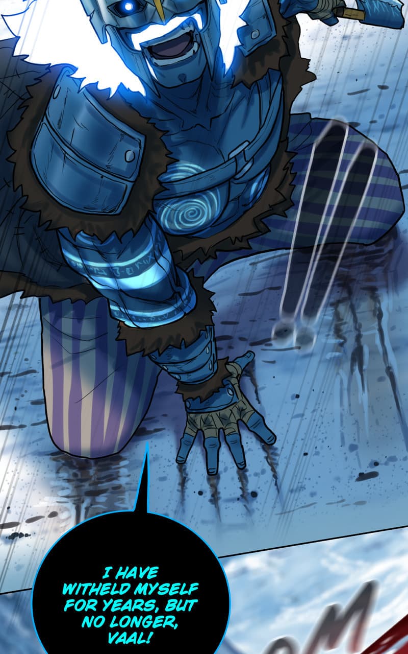 Ordeal chapter 102, page 24