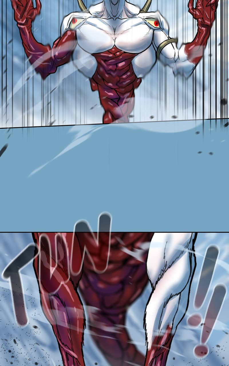 Ordeal chapter 102, page 26