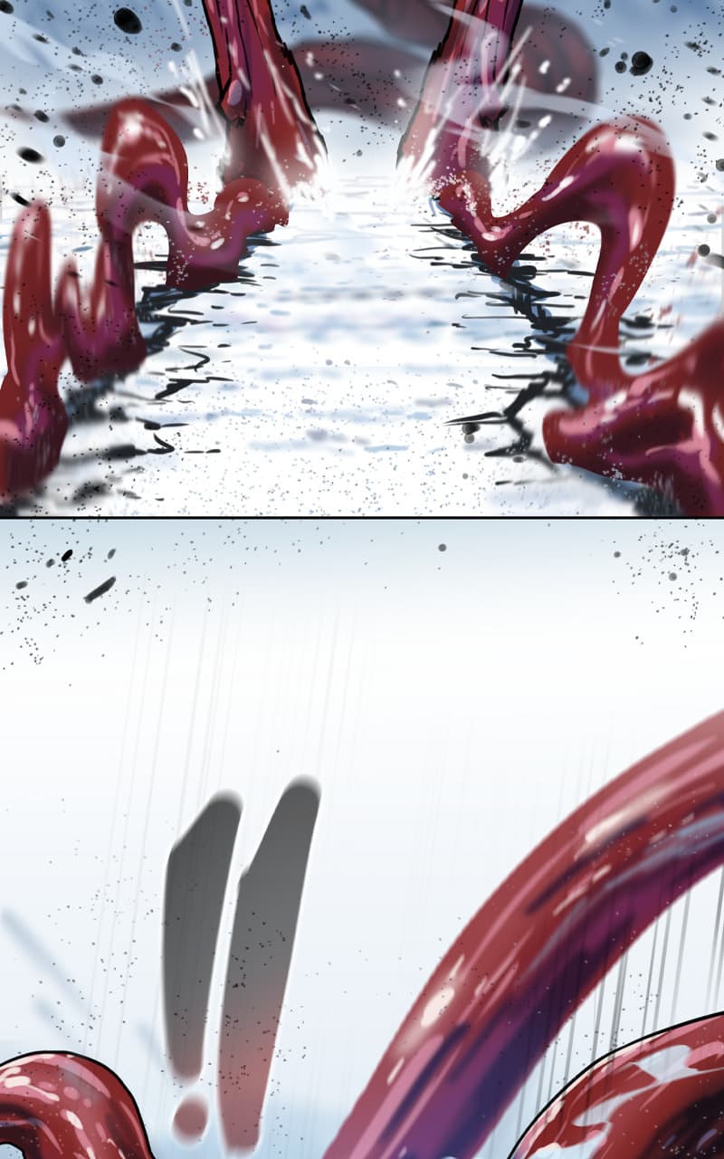 Ordeal chapter 102, page 27