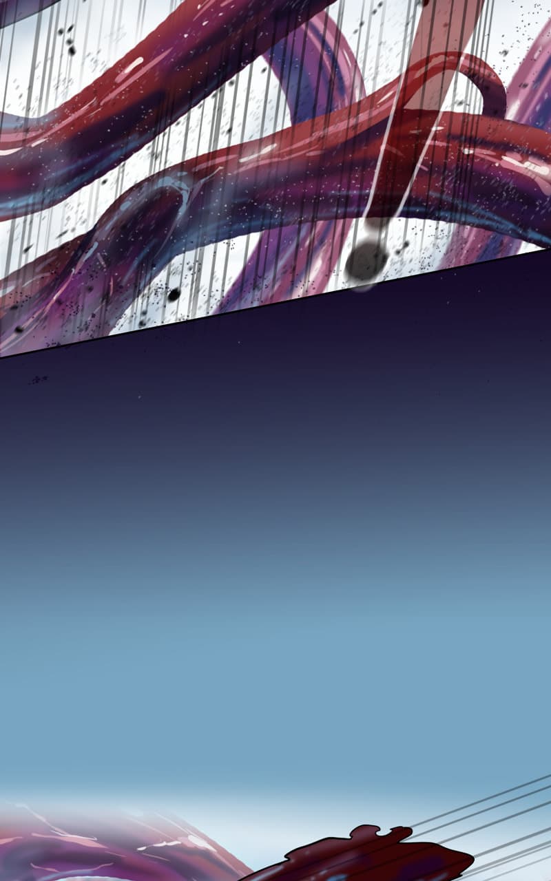 Ordeal chapter 102, page 29