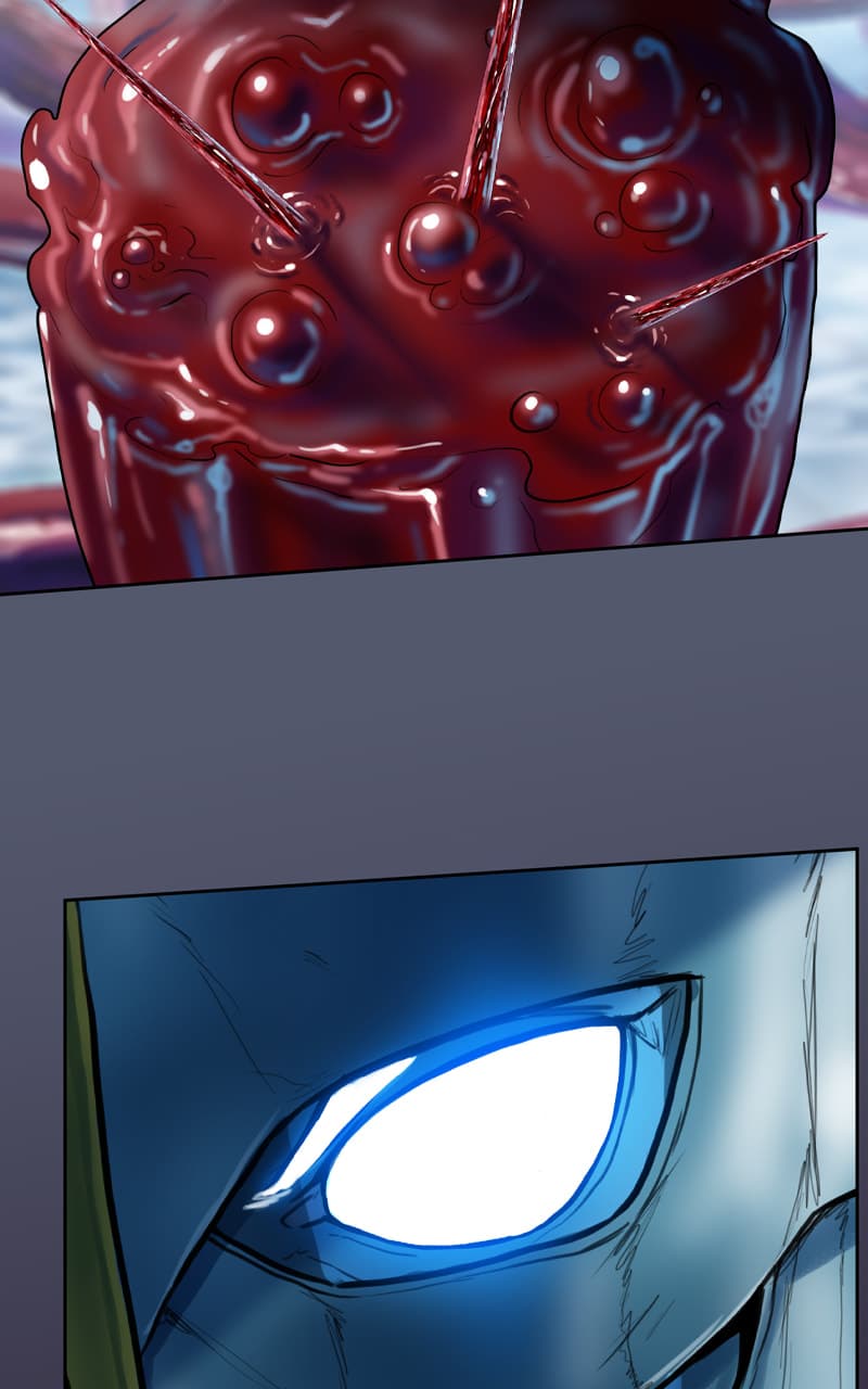 Ordeal chapter 102, page 31